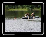MCE beim ASV 2008 056 * 1600 x 1200 * (685KB)